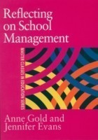 Reflecting On School Management