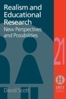 Realism and Educational Research