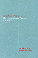 Schools and Community