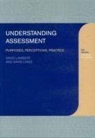 Understanding Assessment