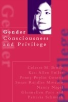 Gender Consciousness and Privilege