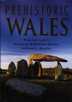 Prehistoric Wales