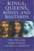 Kings, Queens, Bones and Bastards
