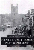 Henley-on-Thames