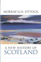 New History of Scotland