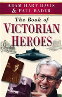 Book of Victorian Heroes