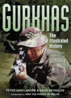 Gurkhas