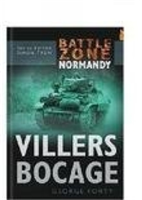 Battle Zone Normandy: Villers Bocage