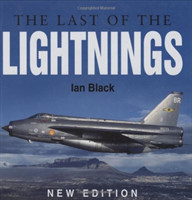 Last of the Lightnings