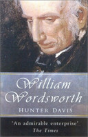 William Wordsworth