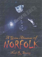 Grim Almanac of Norfolk