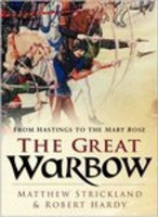 Great Warbow