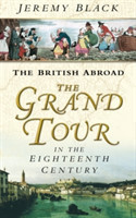 Grand Tour in the Eighteenth Century