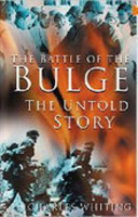 Battle of the Bulge