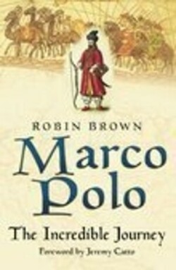 Marco Polo