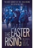 Easter Rising