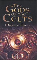 Gods of the Celts