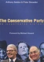 Conservative Party