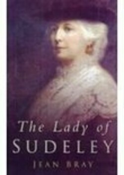 Lady of Sudeley