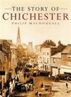 Story of Chichester