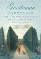 Gentlemen Gardeners