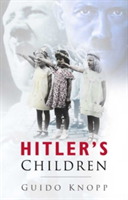 Hitler's Children