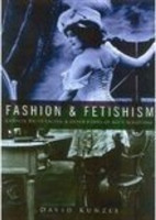 Fashion and Fetishism