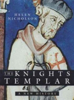 Knights Templar