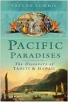 Pacific Paradises