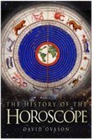 History of the Horoscope
