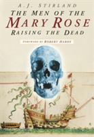 Men of the Mary Rose