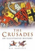 Crusades