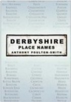 Derbyshire Place Names