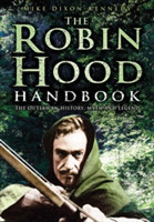 Robin Hood Handbook