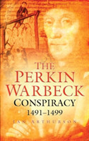 Perkin Warbeck Conspiracy