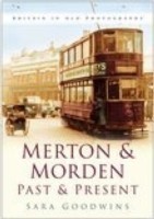 Merton and Morden Past and Present