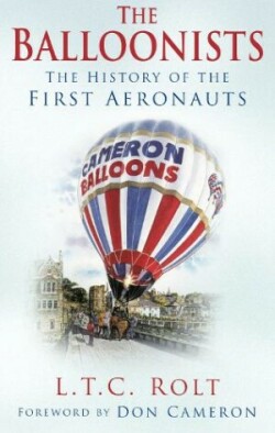 Balloonists