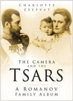 Camera and the Tsars