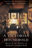 Victorian Household