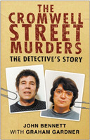 Cromwell Street Murders