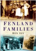 Fenland Families