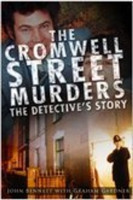 Cromwell Street Murders