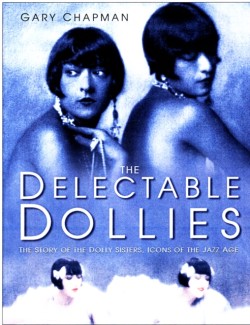 DELECTABLE DOLLIES