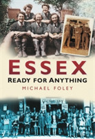 Essex: Ready for Anything