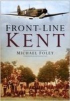 Front-Line Kent