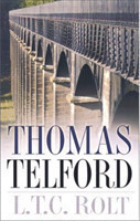 Thomas Telford