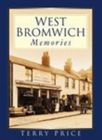 West Bromwich Memories