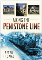 Along the Penistone Line