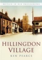 Hillingdon Village