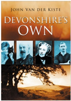 Devonshire's Own